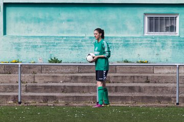 Bild 113 - Frauen MTSV Olympia NMS II - SV B�neb�ttel/Husberg : Ergebnis: 3:2